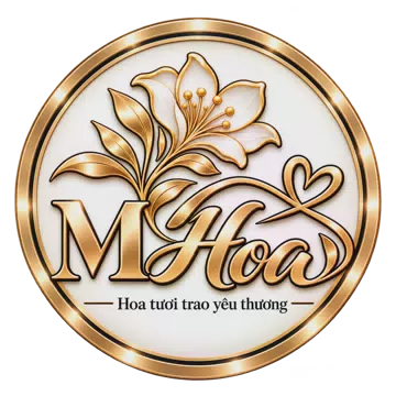 Shop hoa tươi Bình Thạnh - Chọn hoa vừa ý, gửi trao tận tâm